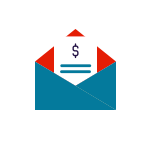 Envelope Icon